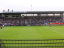 LR Ahlen - VfL Bochum - photo